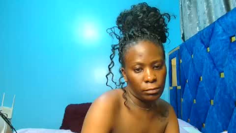 Peach online show from 2, 3, 2025