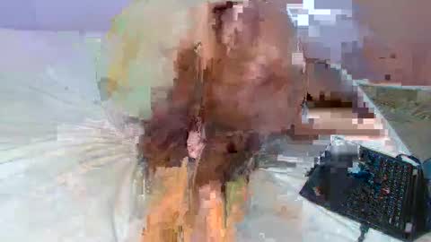 Peach online show from 23, 9, 2025