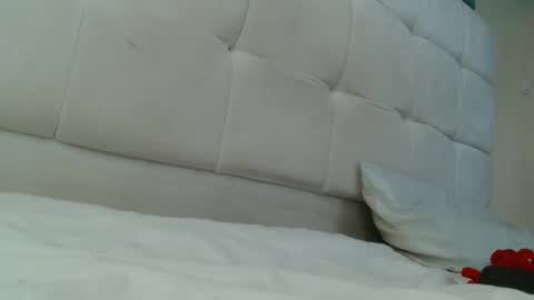 Snapshot of _peach_p chatting on 14, 2, 2026 Peach online show from 14, 2, 2026