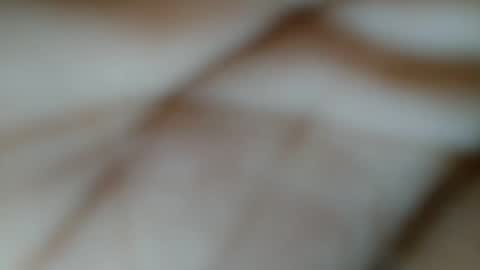 Snapshot of _peach_p chatting on 14, 2, 2026 Peach online show from 14, 2, 2026