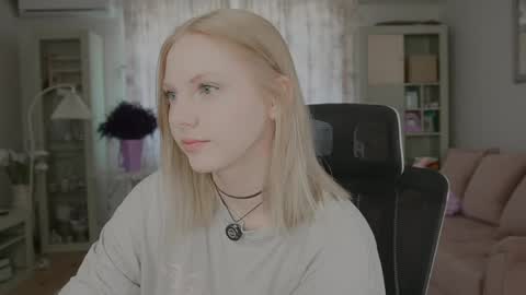 Viktoria online show from 22, 5, 2026