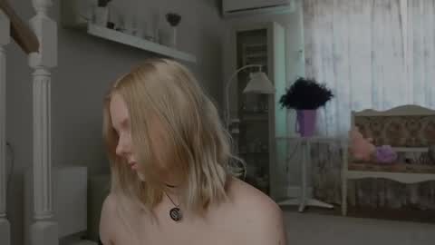 Viktoria online show from 27, 5, 2026