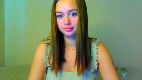 Jasminefeelings online show from 29, 9, 2025