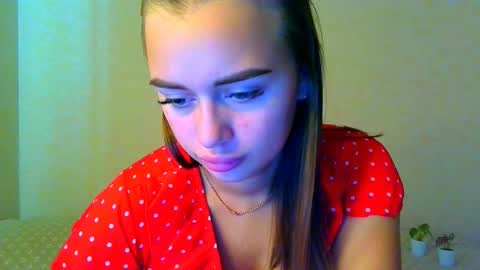 Jasminefeelings online show from 3, 10, 2025