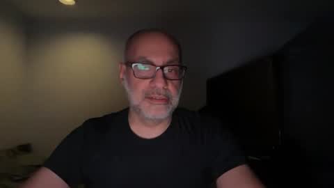 PILL online show from 9, 8, 2026