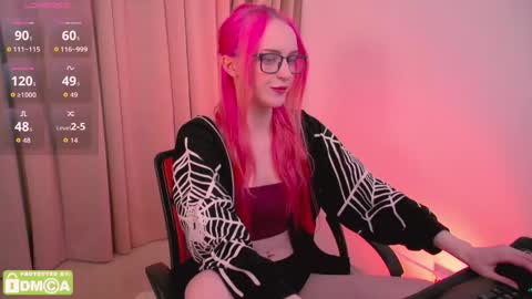 Maisie online show from 5, 4, 2026