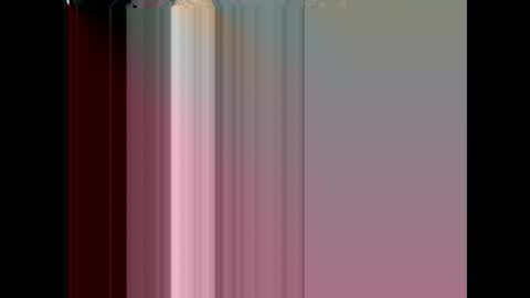 _pobbage online show from 13, 2, 2025