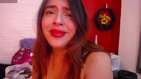 Laura online show from 15, 10, 2025