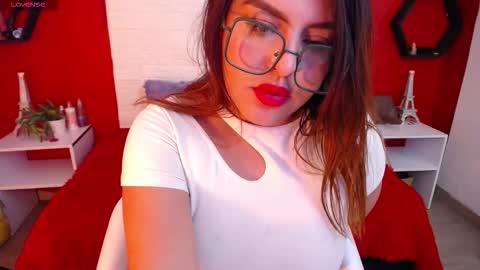 Laura online show from 5, 1, 2026