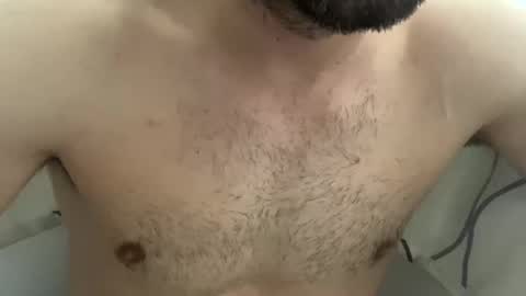 Sexy Daddy online show from 19, 1, 2025