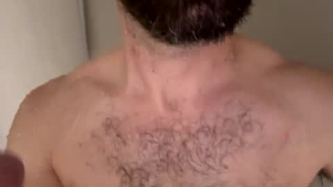 Sexy Daddy online show from 30, 11, 2025