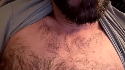 Sexy Daddy online show from 4, 12, 2025