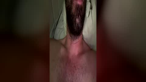 Snapshot of _pornstar_boy chatting on 14, 6, 2026 Sexy Daddy online show from 14, 6, 2026