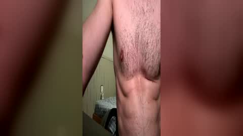 Snapshot of _pornstar_boy chatting on 29, 6, 2026 Sexy Daddy online show from 29, 6, 2026