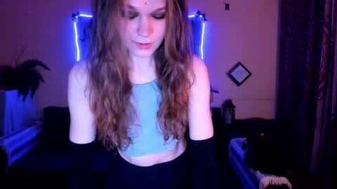 Snapshot of _pornunicorn chatting on 1, 3, 2026 pornUnicorn online show from 1, 3, 2026
