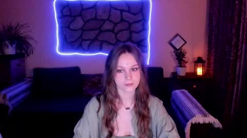 Snapshot of _pornunicorn chatting on 10, 5, 2026 pornUnicorn online show from 10, 5, 2026