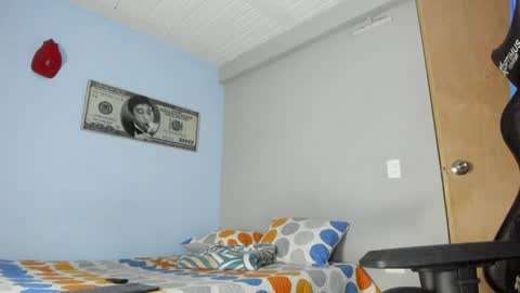 Poseidon online show from 3, 12, 2024