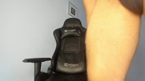 Poseidon online show from 28, 1, 2025