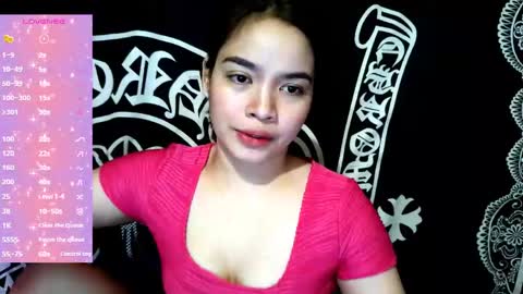 Snapshot of _preciousmoira chatting on 11, 5, 2026 _preciousmoira online show from 11, 5, 2026