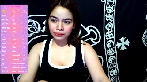 Snapshot of _preciousmoira chatting on 31, 5, 2026 _preciousmoira online show from 31, 5, 2026