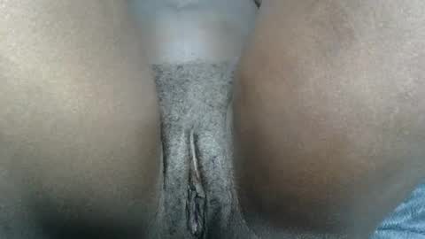 savage online show from 8, 3, 2026