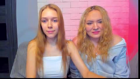 Snapshot of _prettybaby_ chatting on 14, 12, 2025 _prettybaby_ online show from 14, 12, 2025