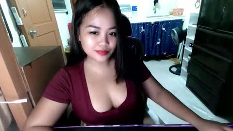 Princess nicole online show from 13, 12, 2025