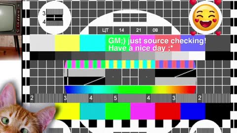 Snapshot of _private_person_ chatting on 9, 12, 2024 HADLY today day-off see u online 0112 online show from 9, 12, 2024