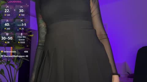 Snapshot of _private_person_ chatting on 26, 1, 2025 HADLY today day-off see u online 0112 online show from 26, 1, 2025