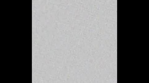 Snapshot of _private_person_ chatting on 28, 10, 2025 HADLY today day-off see u online 0112 online show from 28, 10, 2025