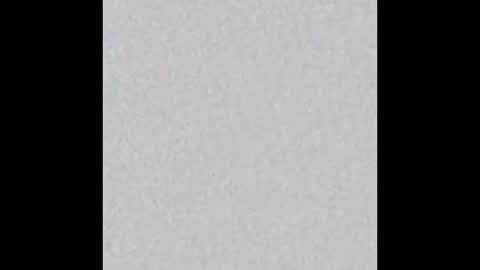 Snapshot of _private_person_ chatting on 4, 11, 2025 HADLY today day-off see u online 0112 online show from 4, 11, 2025