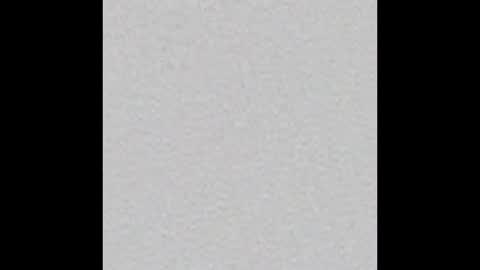 Snapshot of _private_person_ chatting on 16, 11, 2025 HADLY today day-off see u online 0112 online show from 16, 11, 2025