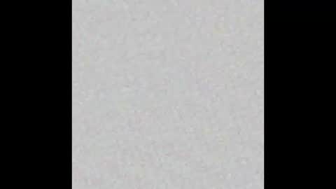 Snapshot of _private_person_ chatting on 23, 11, 2025 HADLY today day-off see u online 0112 online show from 23, 11, 2025