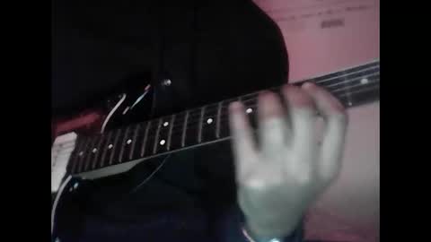 _procrastibation__ online show from 18, 2, 2026