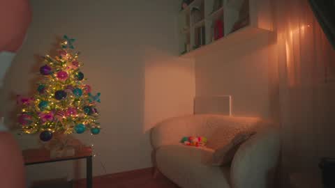 Eva online show from 22, 12, 2024