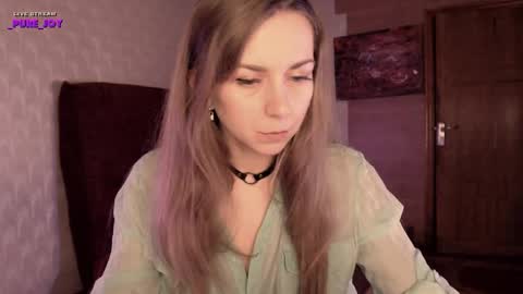 Joy online show from 12, 12, 2024