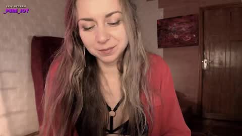 Joy online show from 13, 12, 2024