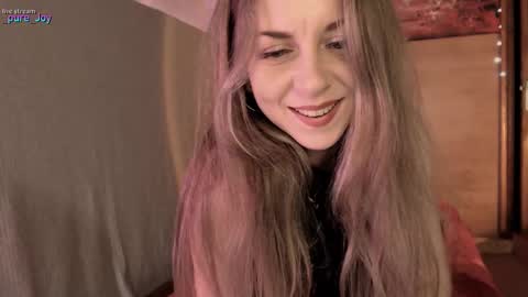 Joy online show from 21, 12, 2024