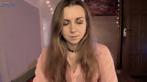 Joy online show from 22, 12, 2024