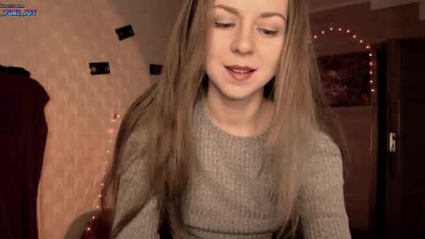 Joy online show from 30, 12, 2024