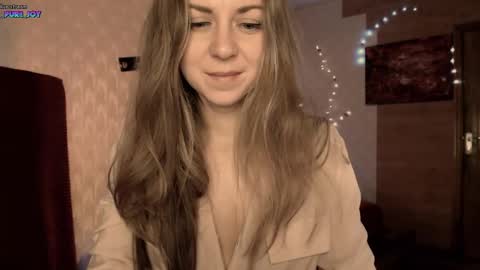 Joy online show from 5, 1, 2025