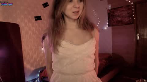 Joy online show from 10, 1, 2025