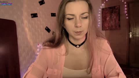 Joy online show from 17, 1, 2025