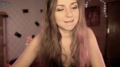 Joy online show from 13, 2, 2025