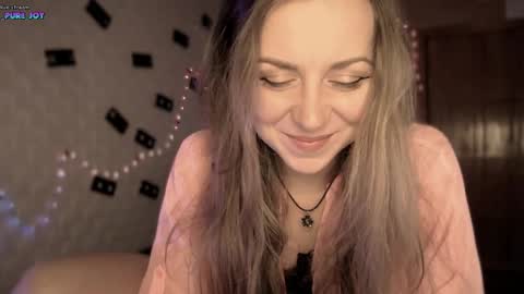 Joy online show from 25, 2, 2025