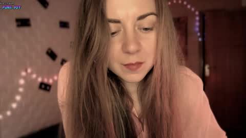 Joy online show from 8, 3, 2025