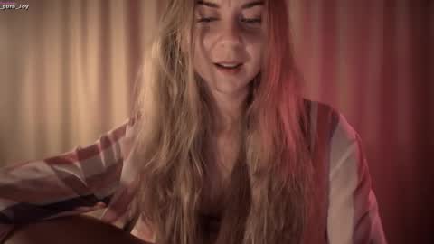 Joy online show from 11, 9, 2025