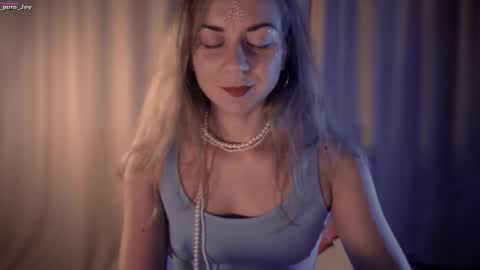 Joy online show from 12, 9, 2025