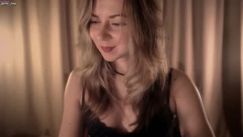 Joy online show from 9, 10, 2025