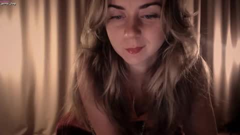 Joy online show from 12, 10, 2025